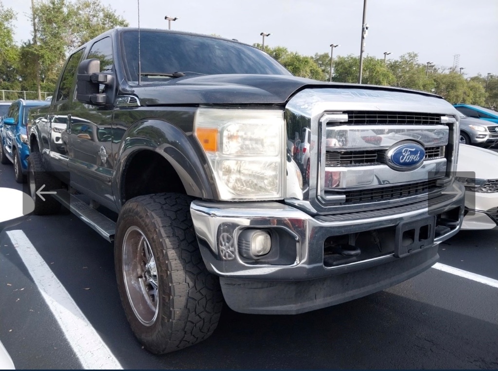 ford f-250 super duty 2016 1FT7W2BT6GEB22097 image ford f-250 super duty 2016 1FT7W2BT6GEB22097 image